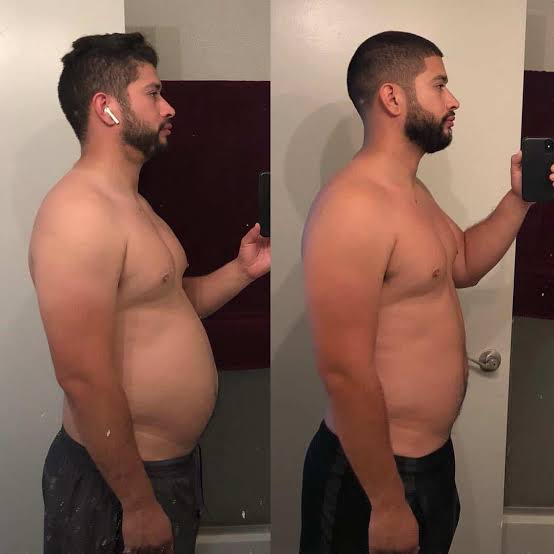 Client transformation