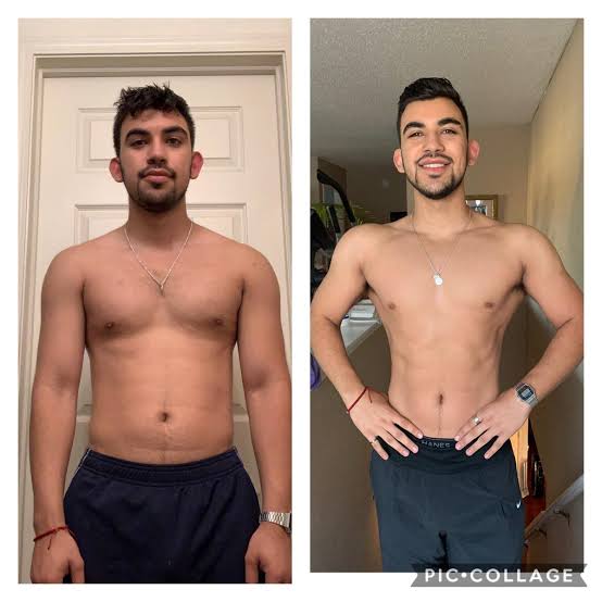 Client transformation