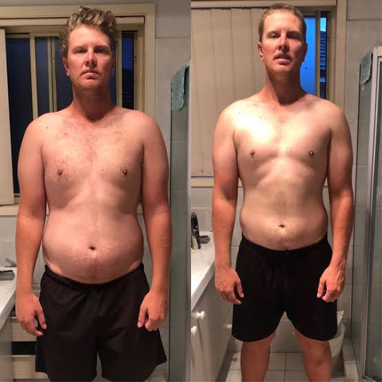 Client transformation