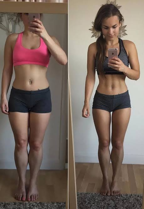 Client transformation