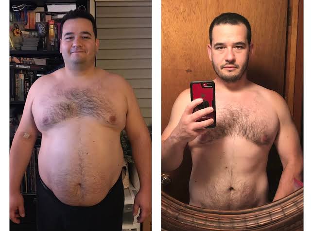 Client transformation