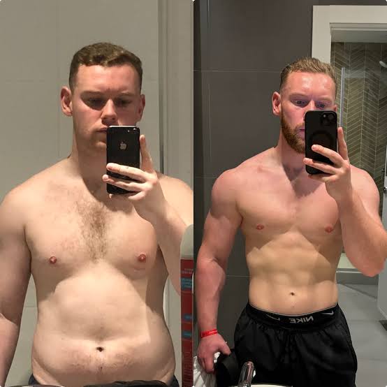 Client transformation