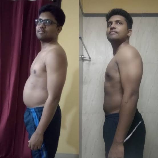 Client transformation