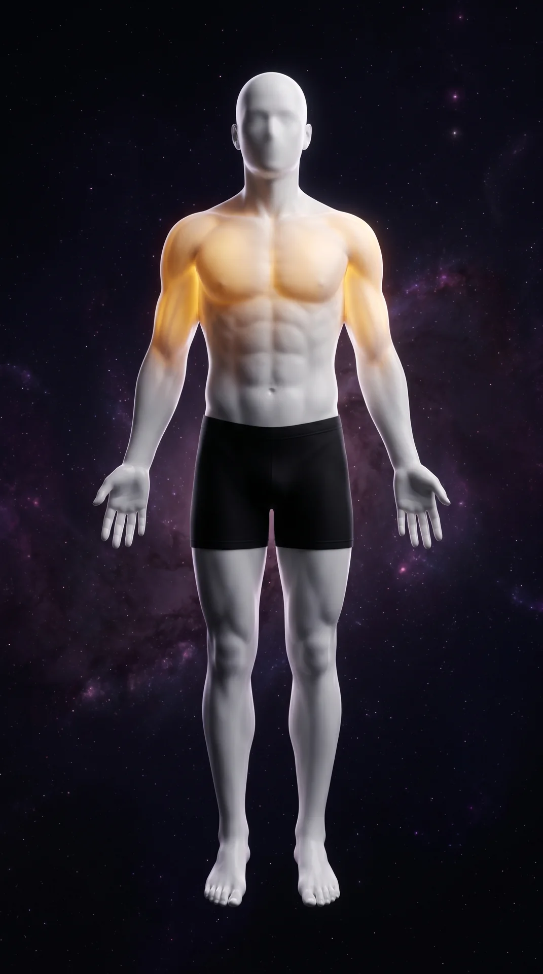 Your archetype